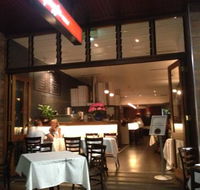 La Spiaggia - Hotel Accommodation