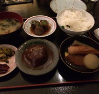 Mihana Dining  Sake Bar - Hotel Accommodation