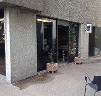 Mr  Mrs Ten Limes Cafe - Hotel Accommodation