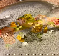 Pasture of Balmoral - Hotel Accommodation