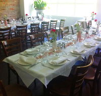 Piato - Hotel Accommodation