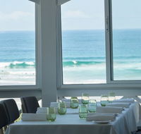 Pilu At Freshwater - Hotel Accommodation