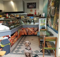 Pizza D'Oro - Hotel Accommodation