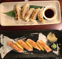 Sapporo - Hotel Accommodation