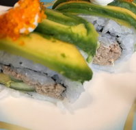 Sushi 100 - Hotel Accommodation