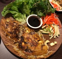 Uncle Nguyen - Hotel Accommodation