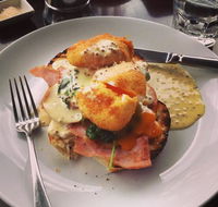 X74 - Hotel Accommodation