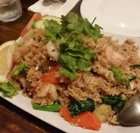 Chillax Thai - Hotel Accommodation