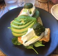 Coogee Courtyard - Hotel Accommodation