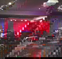 Coogee Diggers - Hotel Accommodation