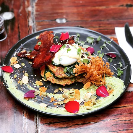 Dover Heights NSW Hotel Accommodation