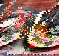 Dove at Dover - Hotel Accommodation