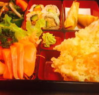 Fujiyama - used to be Takeya - Hotel Accommodation