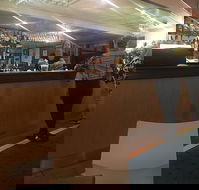 Harbord Beach Hotel - Hotel Accommodation