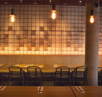 Little Hutong - Hotel Accommodation