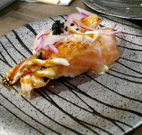 Sushigoi - Hotel Accommodation