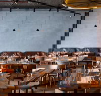 AcquaFresca by Pilu - Hotel Accommodation