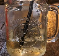 Austrian Beer Bar and Restaurant - Hotel Accommodation