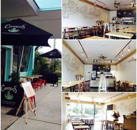 Big Tree House Pty Ltd - Hotel Accommodation