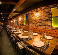 Dee Loft Thai - Hotel Accommodation