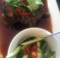 Dragonfly - Hotel Accommodation