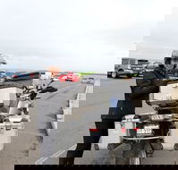 Giovanni La Pizza - Hotel Accommodation