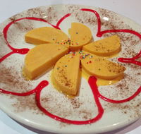 Jai Ho - Hotel Accommodation