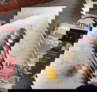 La Thai - Hotel Accommodation