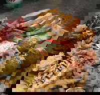 Livoti's - Hotel Accommodation