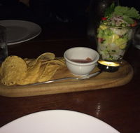 Mexicano - Hotel Accommodation