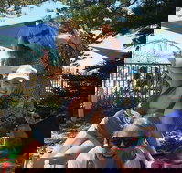 Nokkaew Thai - Hotel Accommodation