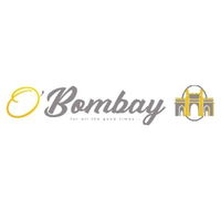 O'Bombay - Hotel Accommodation