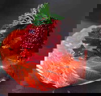 Tapas Tapas Bodega - Hotel Accommodation