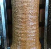 Tc Brothers Kebabs  Pizza - Hotel Accommodation