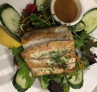 The Beach Club - Hotel Accommodation