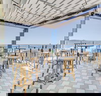 The Collaroy - Hotel Accommodation