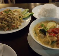 The House of Thai - Hotel Accommodation