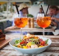 Twenty Four - Hotel Accommodation