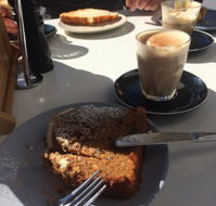 Twenty74 - Hotel Accommodation