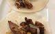 West Pymble Chinese Restaurant - thumb 0