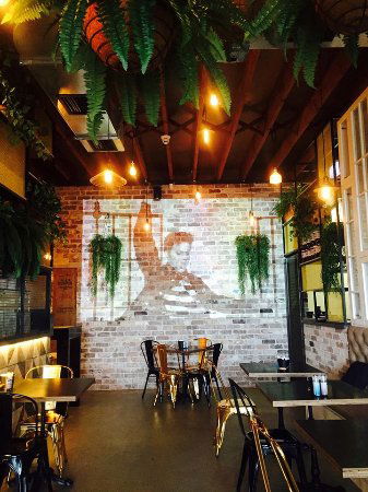 XS Espresso - Hotel Accommodation 0