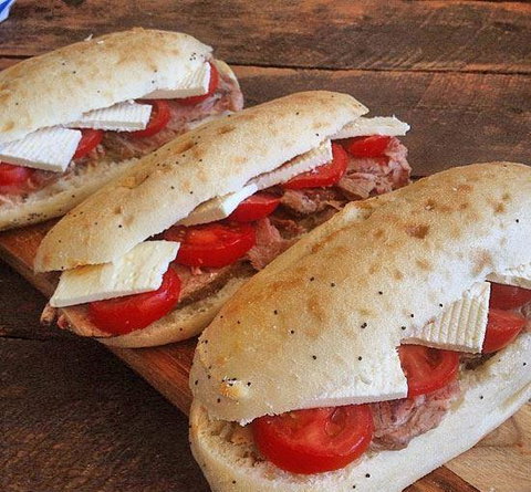 Blue Mist Cafe - Hotel Accommodation 2