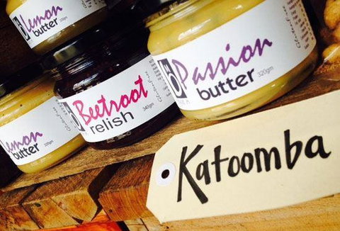 Blue Mist Cafe - Hotel Accommodation 5