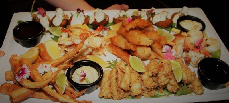 Falcon WA Hotel Accommodation