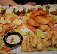 Cobblers - Hotel Accommodation