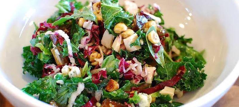 Bulgary NSW Hotel Accommodation