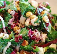 Elements  the Gardens Function Centre - Hotel Accommodation