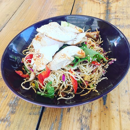 Kedron QLD Hotel Accommodation