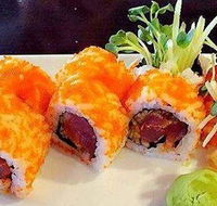 Misono Japanese Steakhouse - Hotel Accommodation