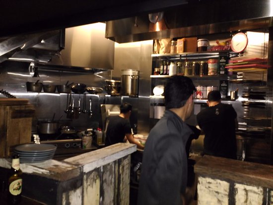 Hmas Kuttabul NSW Hotel Accommodation